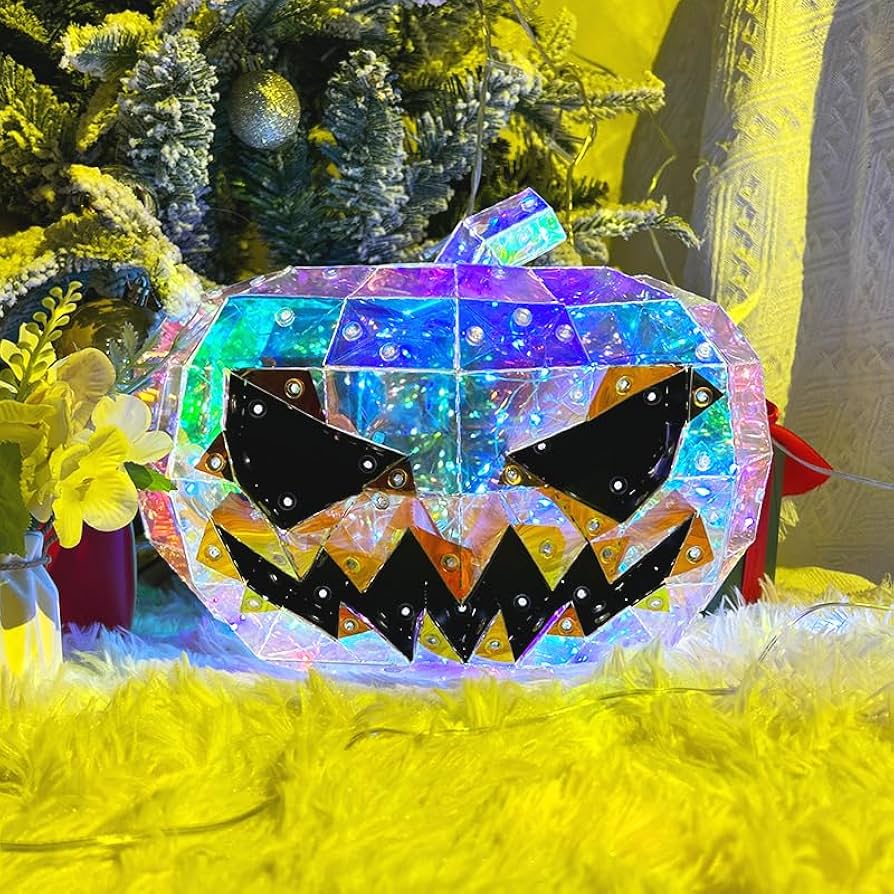 ★BLUE ELEPHANT★ GARDEN pumpkin GARDEN pumpkin - BLUE ELEPHANT