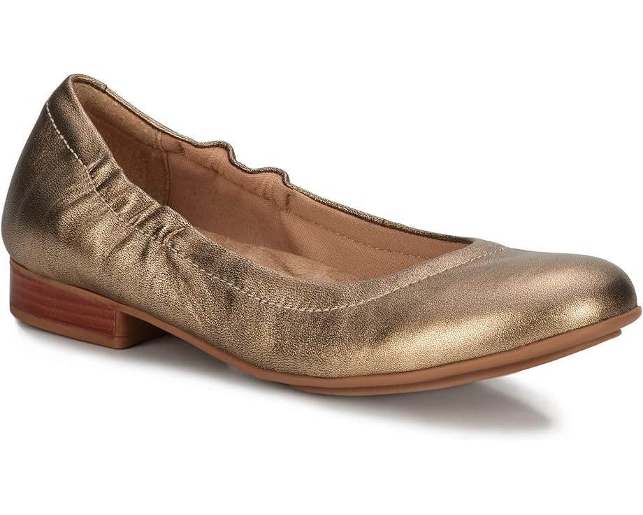 Walking Cradles Tess - Pair View