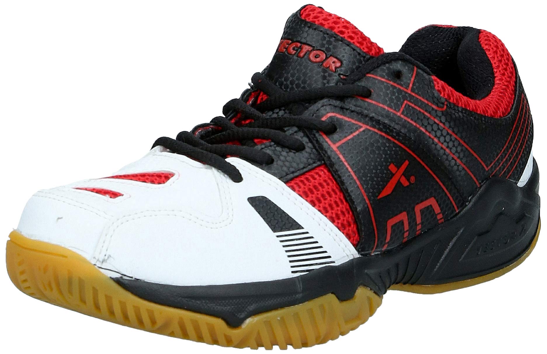 Vector X Cs-2040 Men’s Badminton Shoes