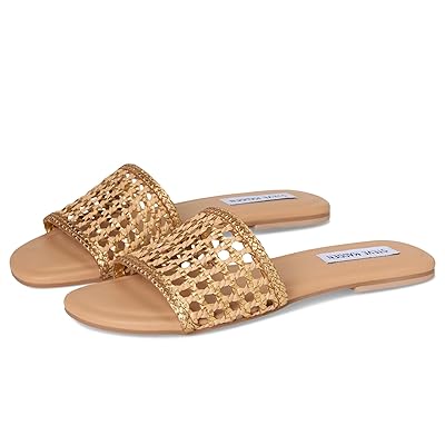 Steve Madden Gulf Women