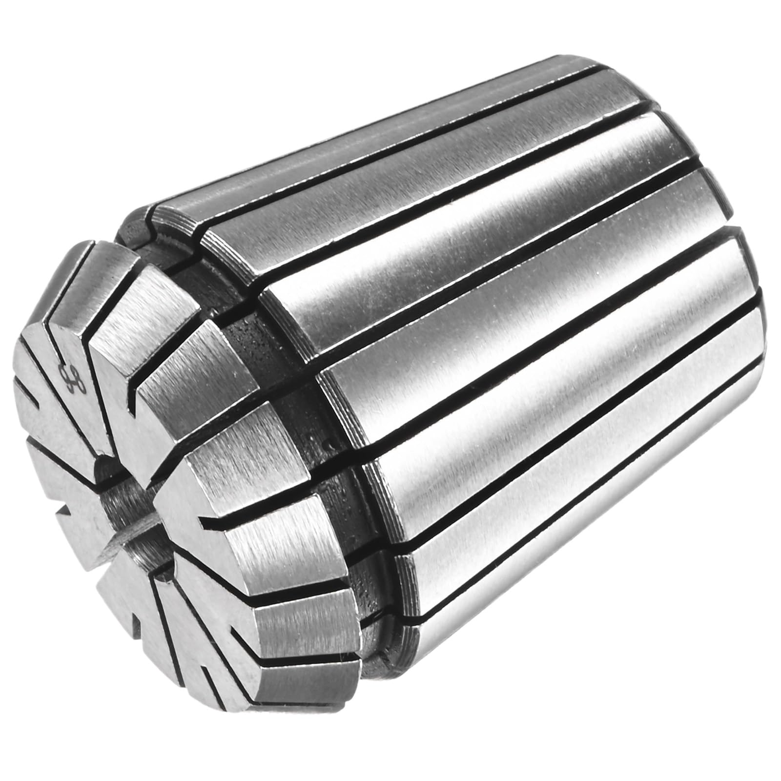 M METERXITY ER32 Spring Collet