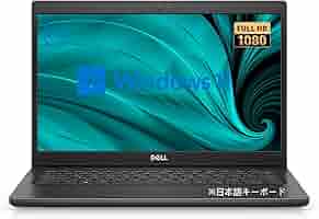 Windowsノート本体 DELL LATITUDE 3420 i5-1135G7 8GB 256G ノートパソコン DELL Latitude 3420 Core i5 1135G7 2.4GHz/8GB