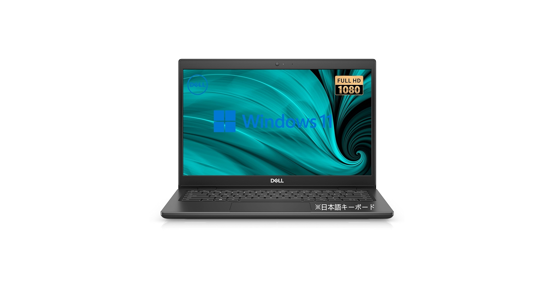 DELL デル/Win11ノートPC/Latiude E6320/88BRBS1/Bランク/70【中古】 DELL デル/Win11ノートPC/Latiude E6320/88BRBS1/Bランク/70【中古】