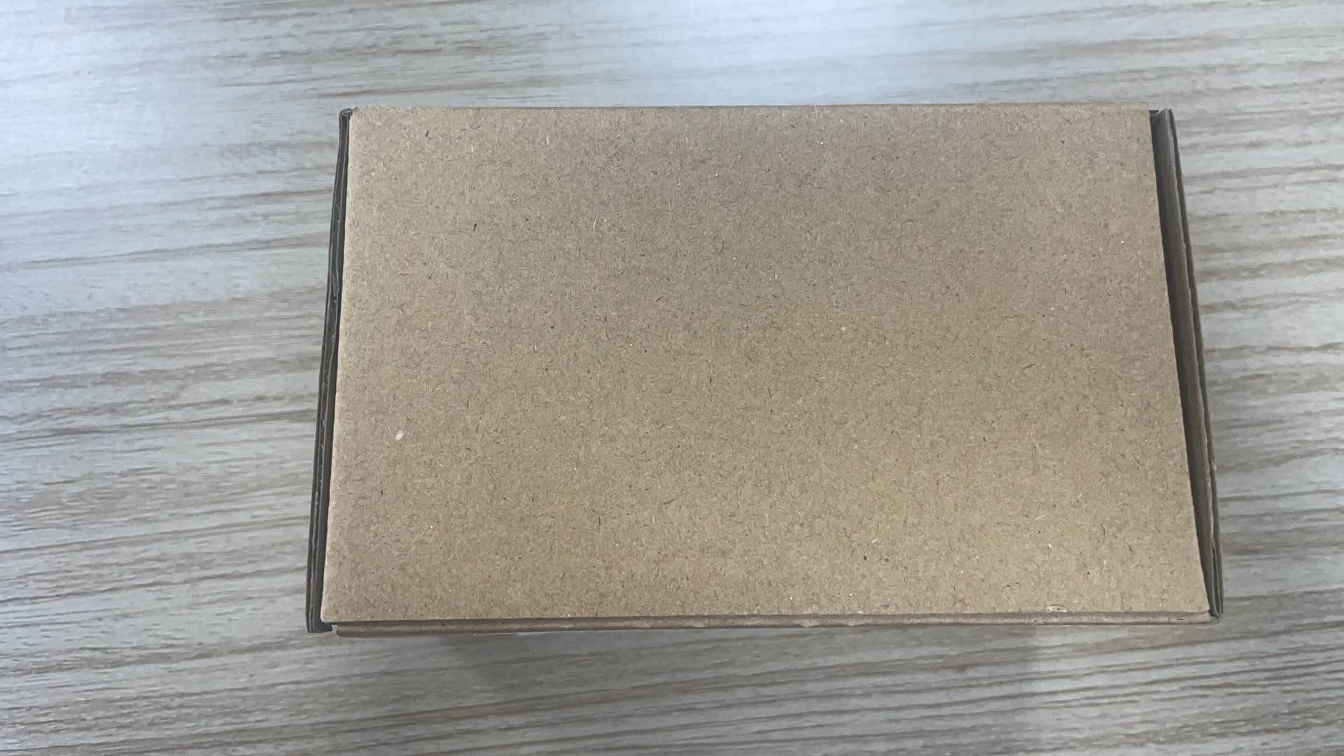 Supstable Originale Batteria 21-V 4,0 Ah (Li-Ion, 21 V, 1x 4,0 Ah, compatibile con tutti i dispositivi Supstable, gestione proattiva della batteria, cicli di carica adattati alla situazione).