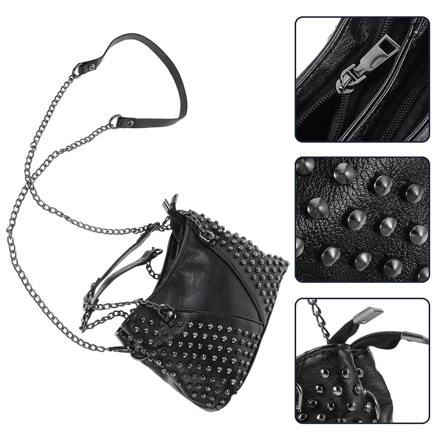 スタッズ　バッグ 136015892_o2.jpg?