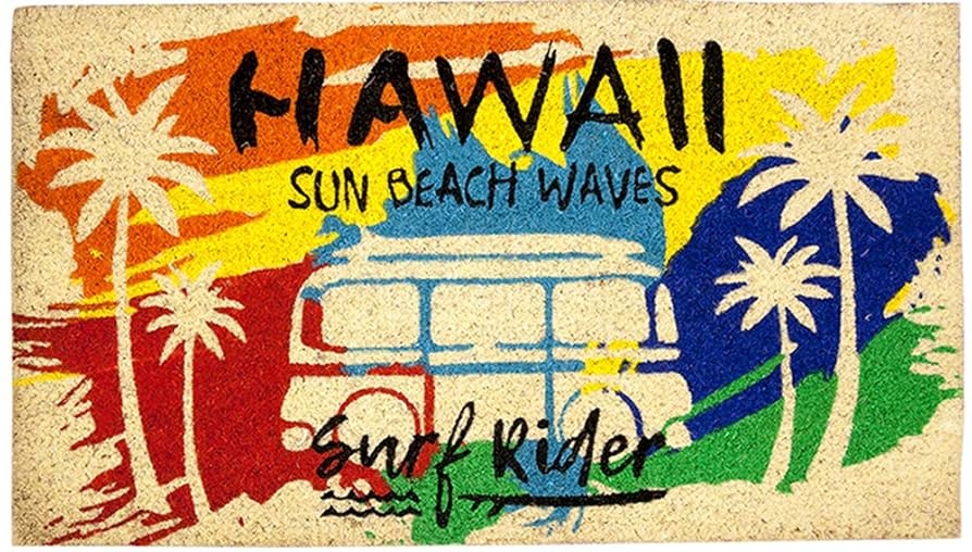 アイドルマスター サーフマット アイドルマスター 浮き輪・サーフマット・ビーチボールが7月に