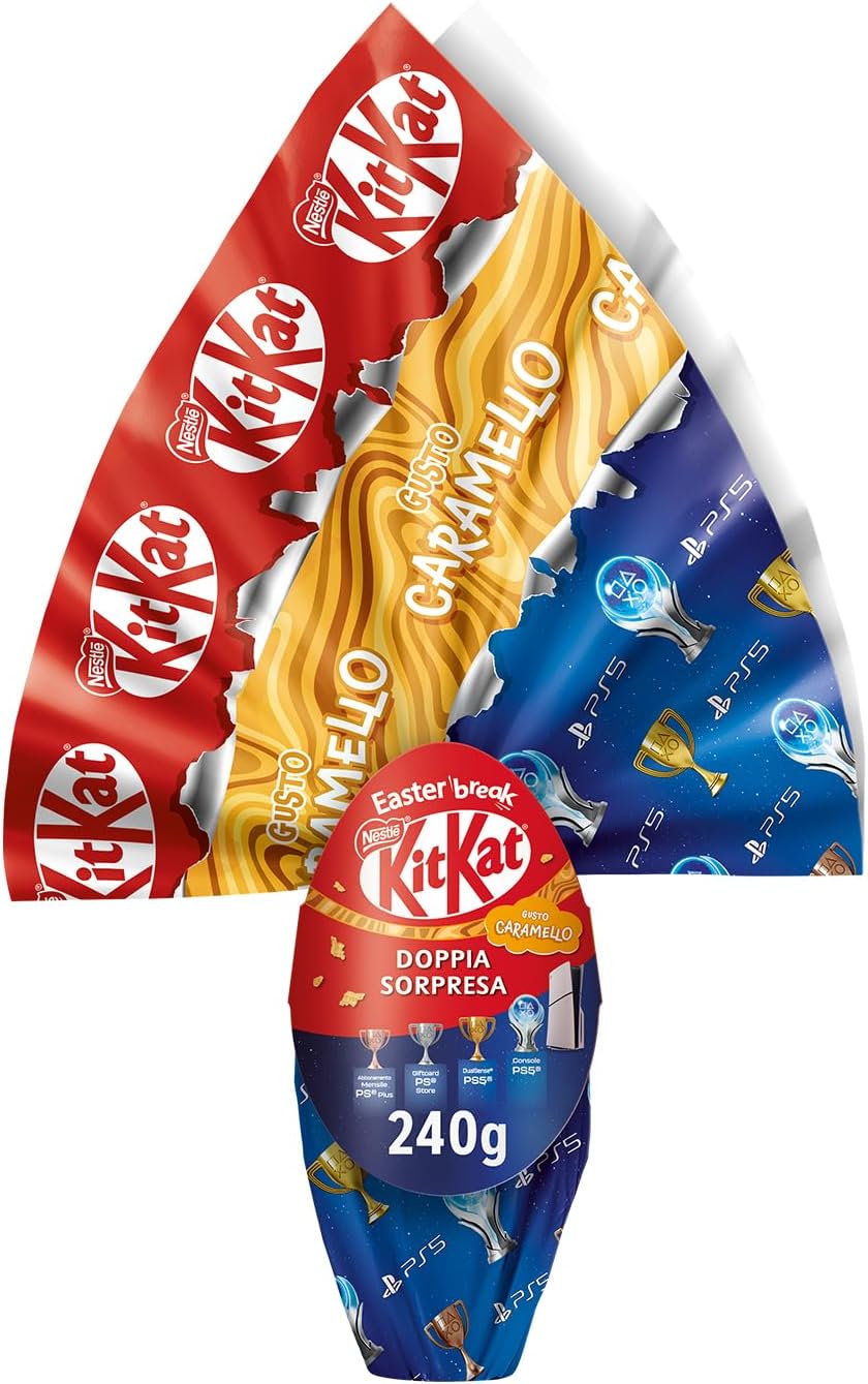 Immagine di preview della offerta