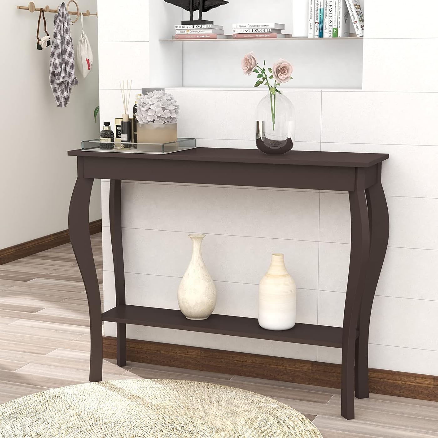 Gallery image 1