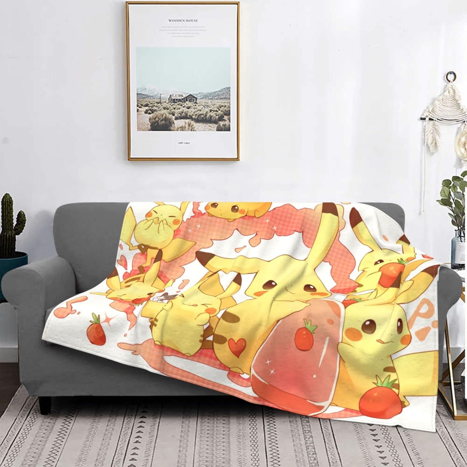 ポケモン ブランケット Blanket フランネル ふんわりおしゃれ毛布オールシーズン 洗える ひざ掛け ブランケット 防寒 かわいい ひざ掛け ブランケット 80 X60 Faz Co Zm ポケモン ブランケット Blanket フランネル ふんわりおしゃれ毛布オールシーズン 洗える ひざ掛け ブランケット 防寒 かわいい ひざ掛け ブランケット 80 X60 Faz Co Zm