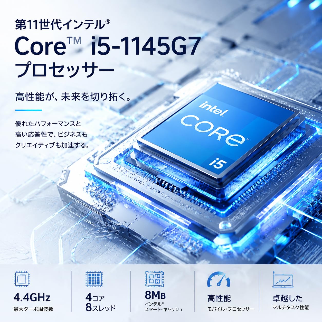 Amazon.co.jp: 【整備済み品】 DELL デル ノートパソコン Latitude