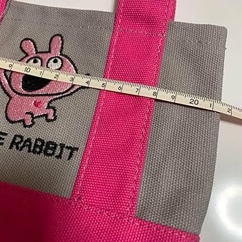 にしむらゆうじ作品　カバンに付けられる　ラブラビット　9個セット にしむらゆうじ作品 カバンに付けられるぱわあぷぷぬいぐるみ
