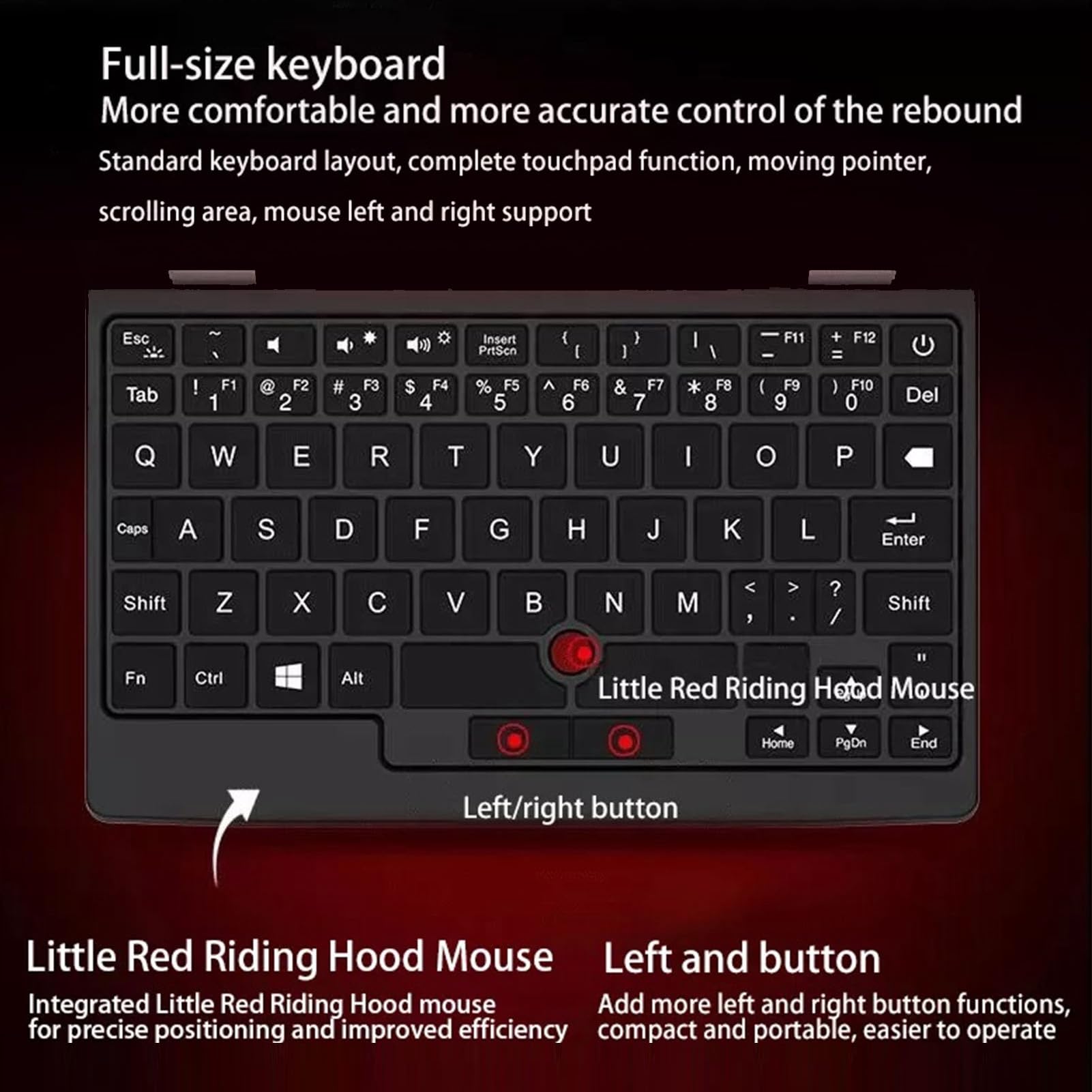 タッチスクリーン ミニPC 7インチ Amazon.co.jp: GZBOXミニPC 小型pc スティック pc 7インチ 2in1