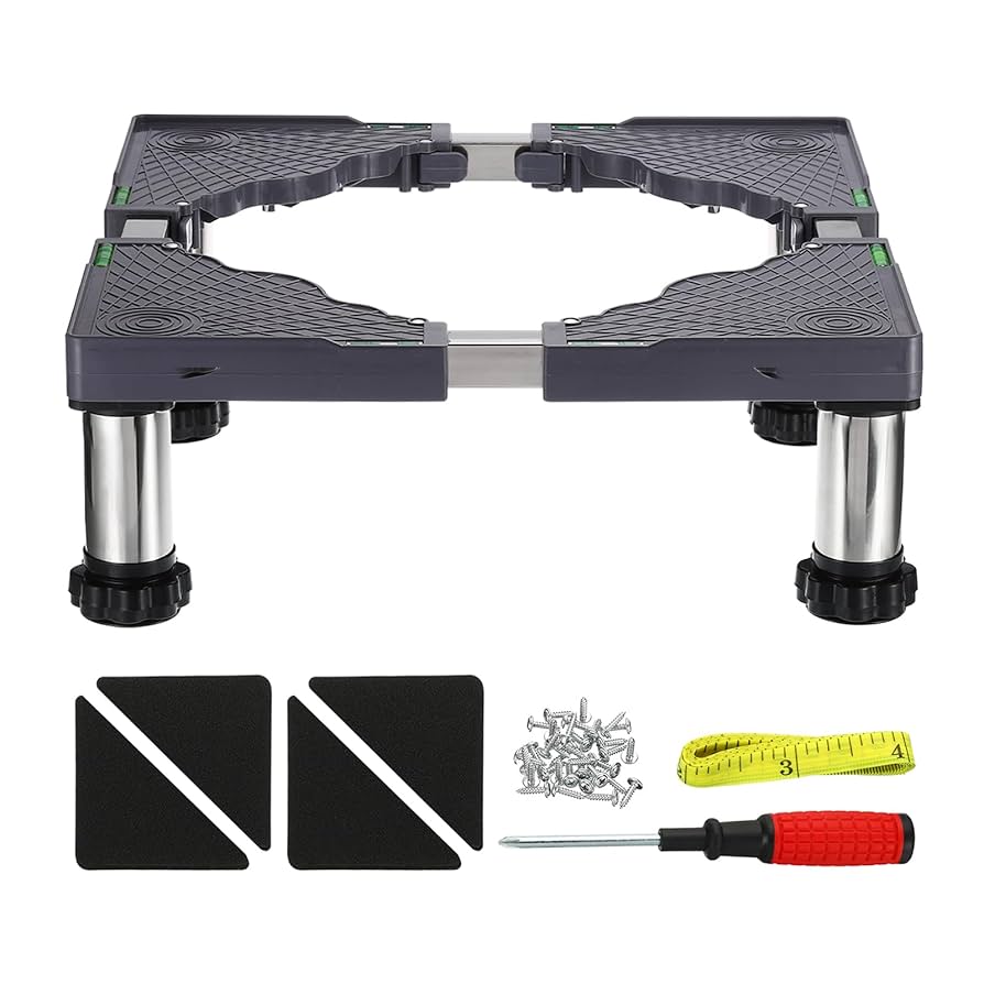 テーブル・机 havefungarage ML MULTI STAND HAVeFUN GARAGE ML MULTI STAND セット