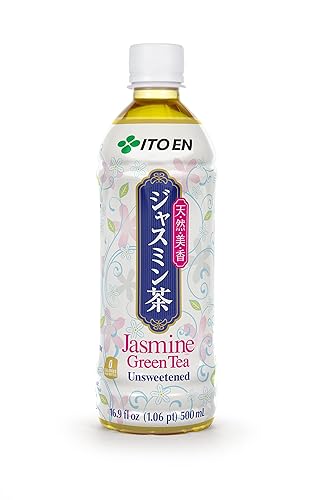 Miniatura 72 de Ito En - Té