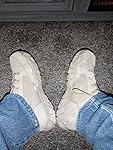Review Image by Elliot Talks