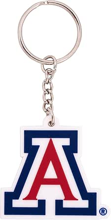 Georgia Bulldogs Lanyard University Of Georgia Keychain Georgia Bulldogs Socks