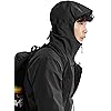 Product Photo 8