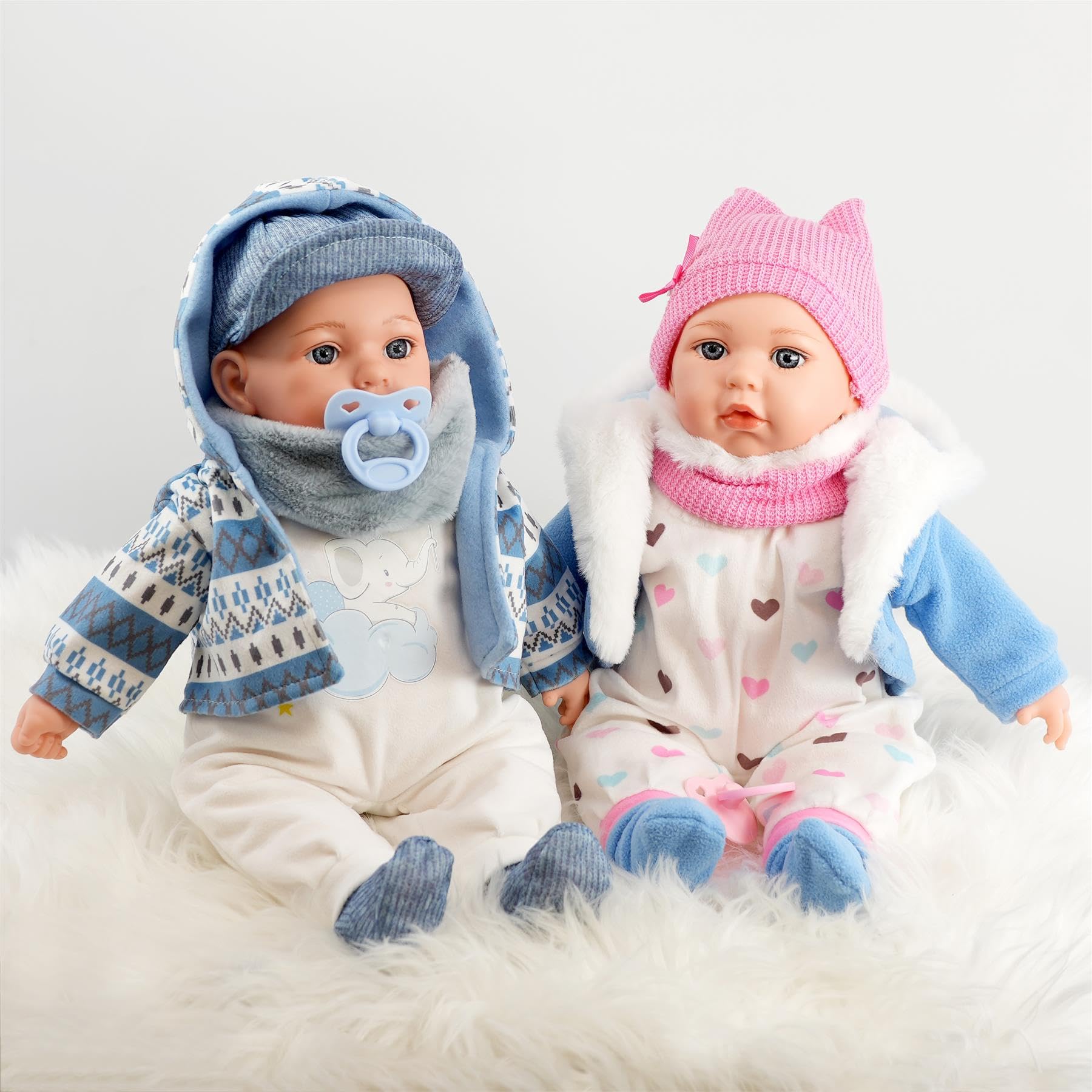 View 7