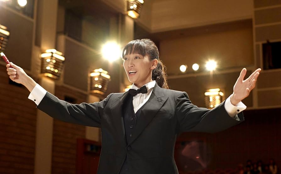 オケ老人！ [Blu-ray]  杏, 黒島結菜, 坂口健太郎, 左とん平, 小松政夫 Amazon.co.jp: オケ老人！ [Blu-ray] : 杏, 黒島結菜, 坂口