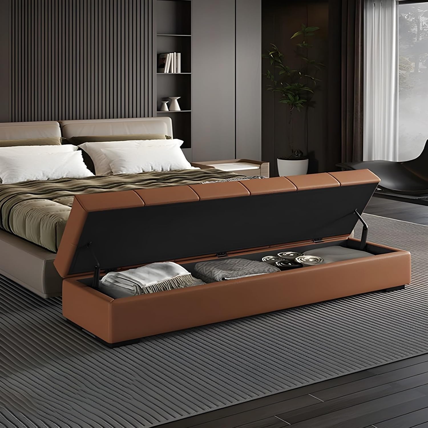 【KM4K】グローブ CLASSIC RED 新品未使用品 限定☆生産中止】ミズノ復刻版グラブ グローブ 赤カップ 硬式用