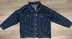 Review Image by GRUMPY BEAR GRUMPY BEAR