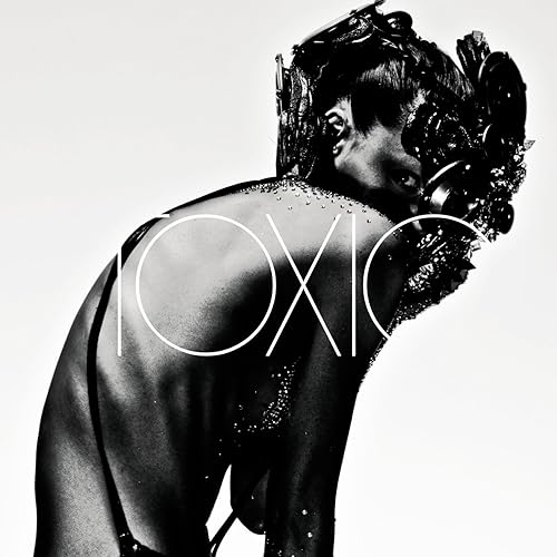 the gazette kagefumi free mp3 the gazette kagefumi free mp3