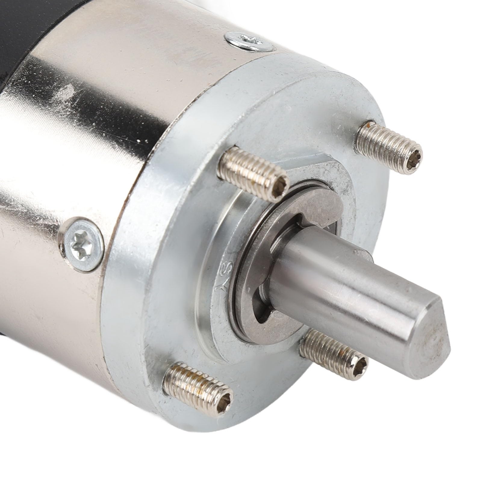 Motore RV Power In Wall Slide Out 12V DC 500:1 Rapporto di Trasmissione per Lippert LCI Schwintek Slide System