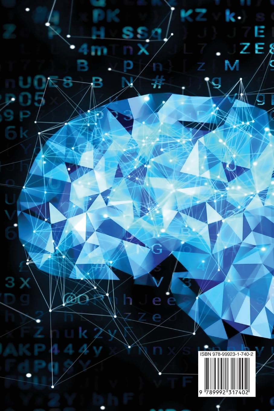 Emotionale Intelligenz: Wie Sie mit Hilfe effektiver Methoden Gelassenheit lernen