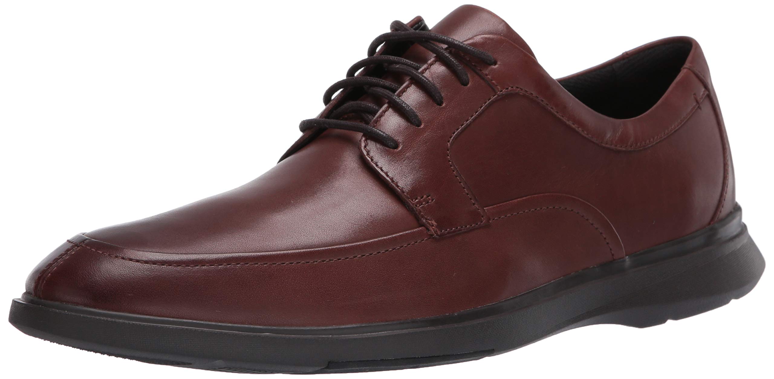 Clarks Un Lipari Walk