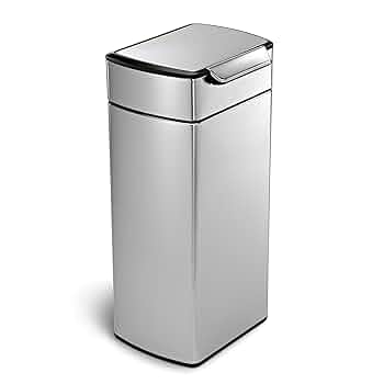 simplehuman シンプルヒューマン 両開き ダストボックス 30L 71iJGoomz5L._UF350,350_QL50_.jpg