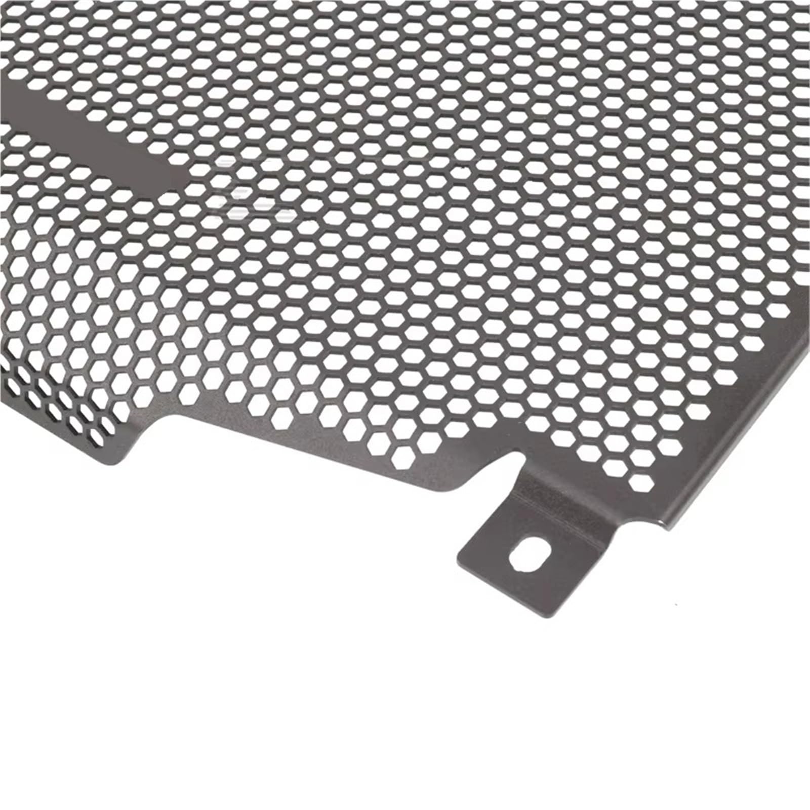 Moto Copri Radiatore Griglia Per KAWASAKI Per Z1000SX Per NINJA1000SX 2020 2021 Motociclo Copertura Della Griglia Radiatore | Accessori moto Protezione della protezione della copertura della griglia del radiatore in alluminio