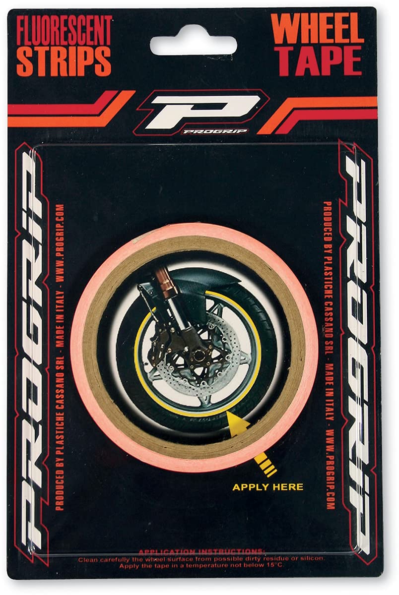 WTB TCS Rim Tape - 81mm x 11m Roll