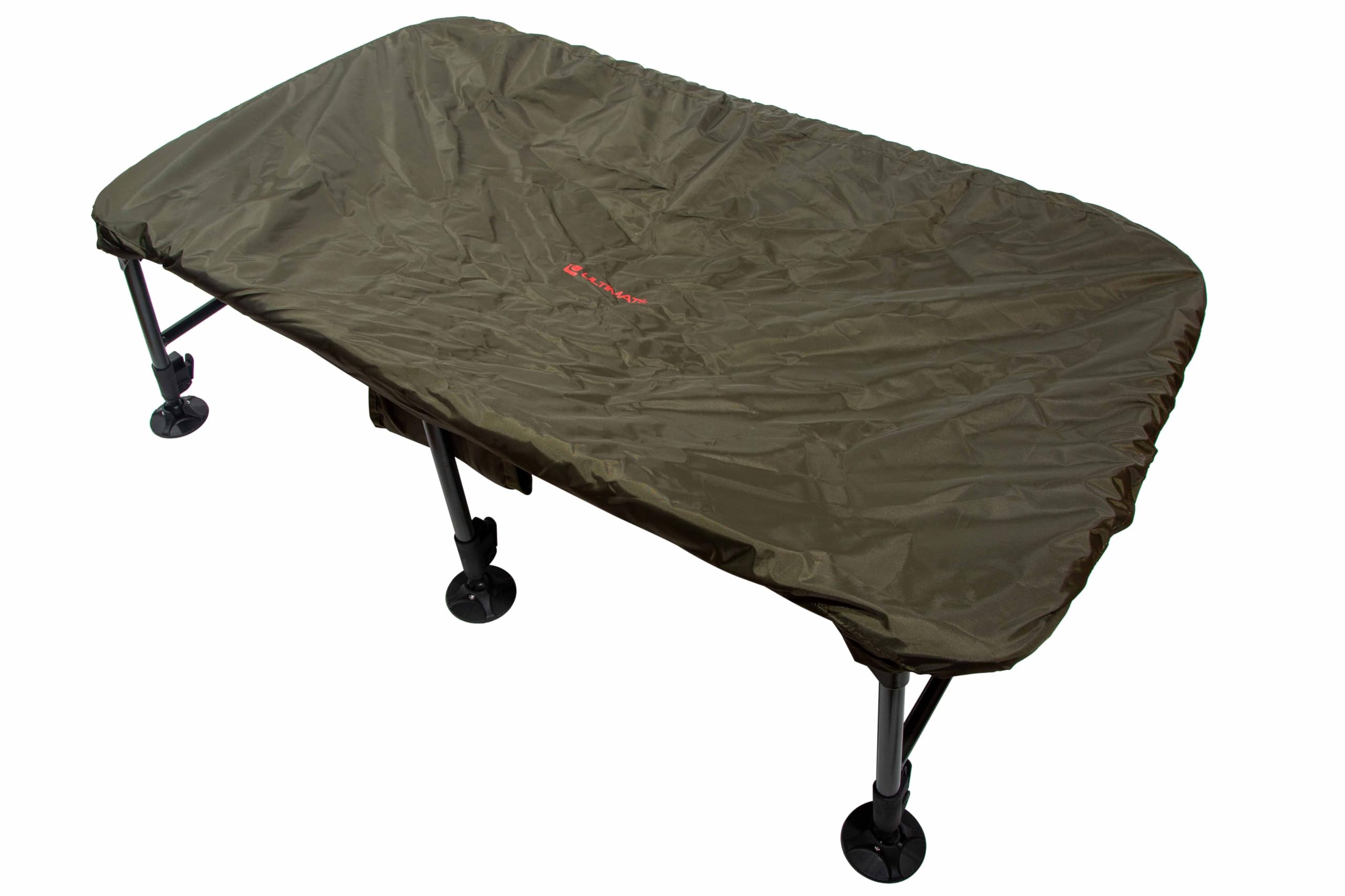 Ultimate Adventure Carp Crib Cradle - Carp Cradle