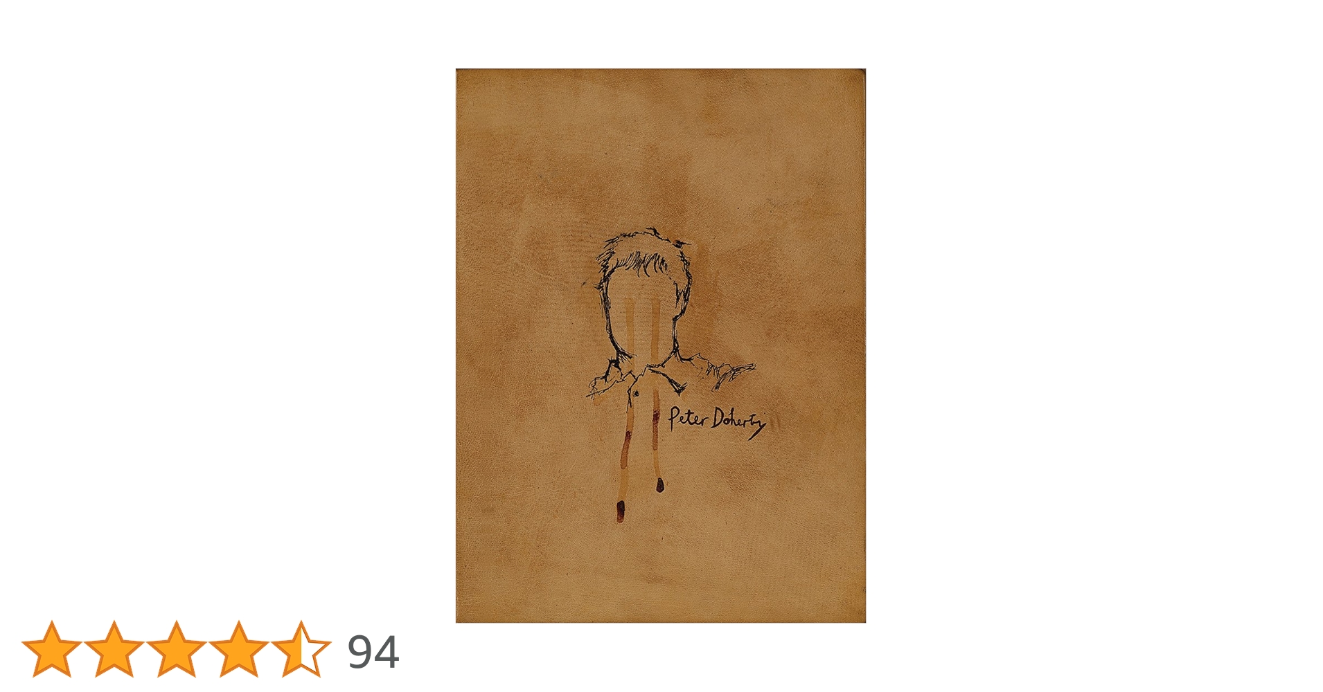 Amazon | The Books of Albion: The Collected Writings of