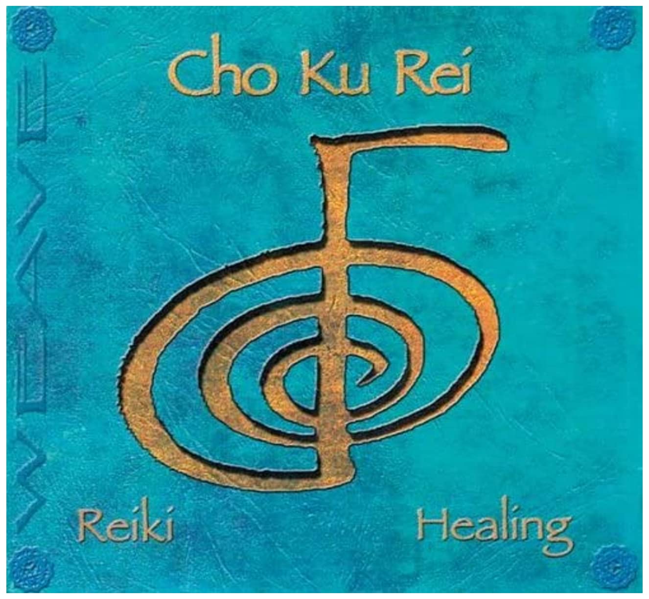 Cho Ku Rei-Weave [Audio CD] Weave