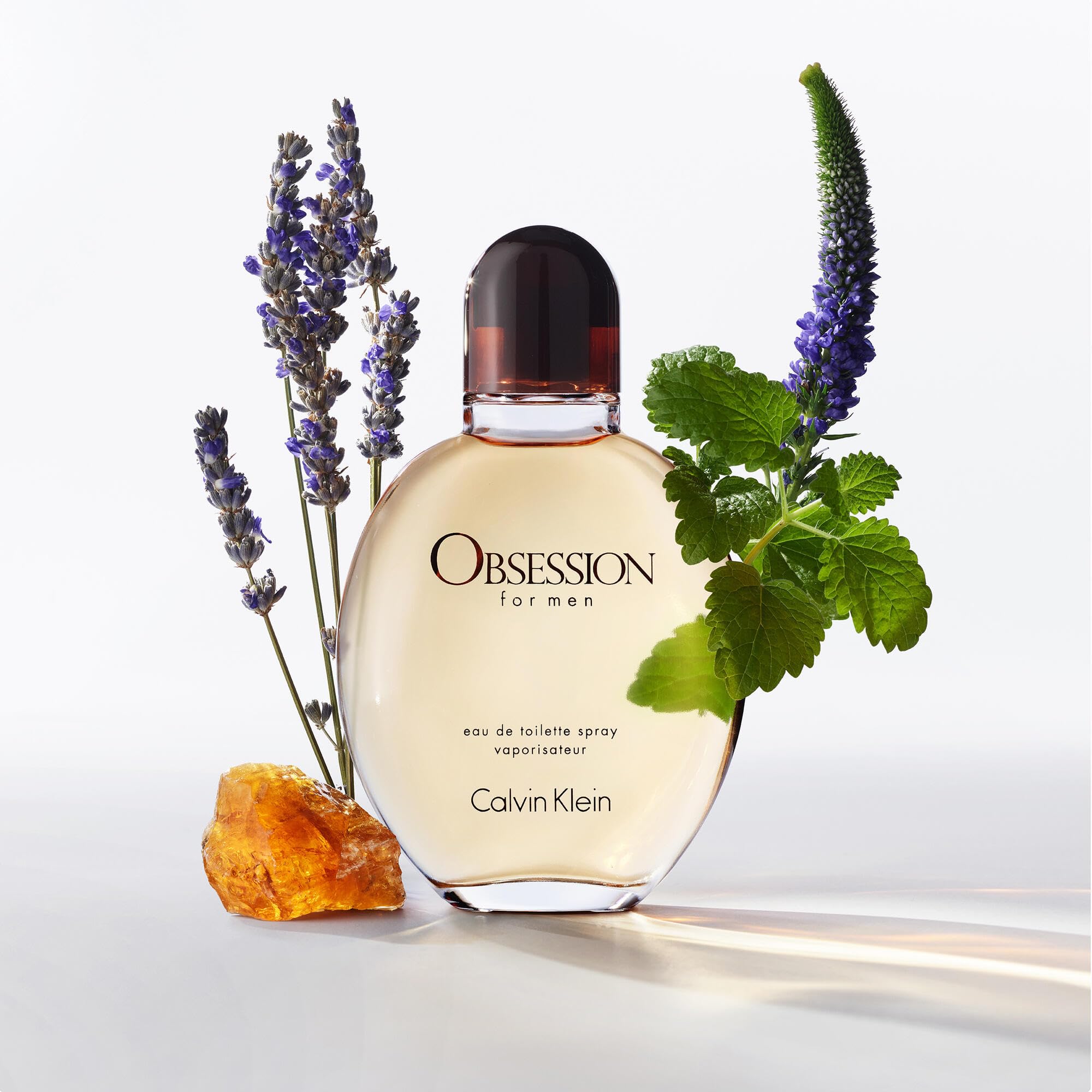 Amazon.com: CALVIN KLEIN FRAGRANCE: Obsession