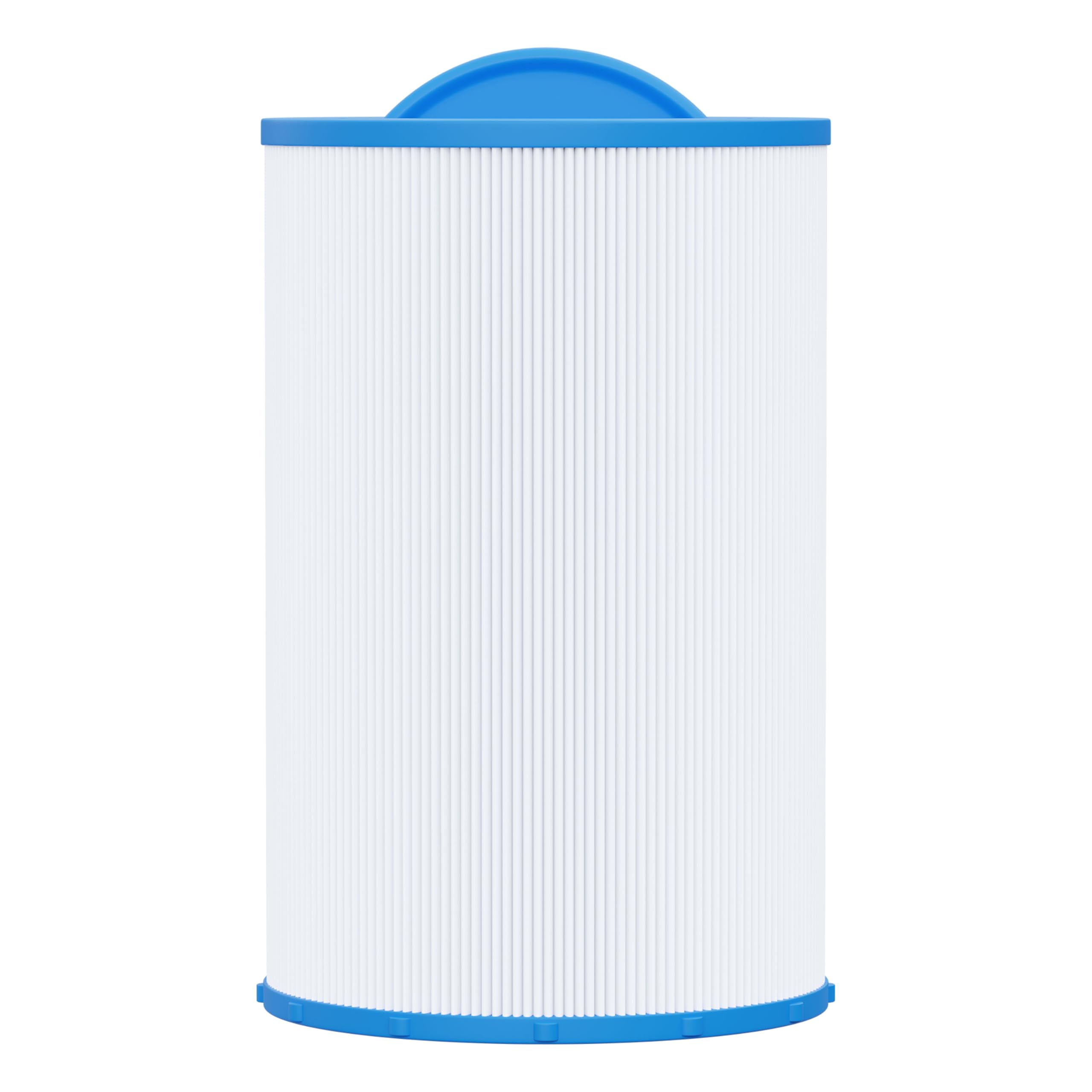 Cartouche Filtrante Piscine Compatible avec Weltico® C2, 1PCS