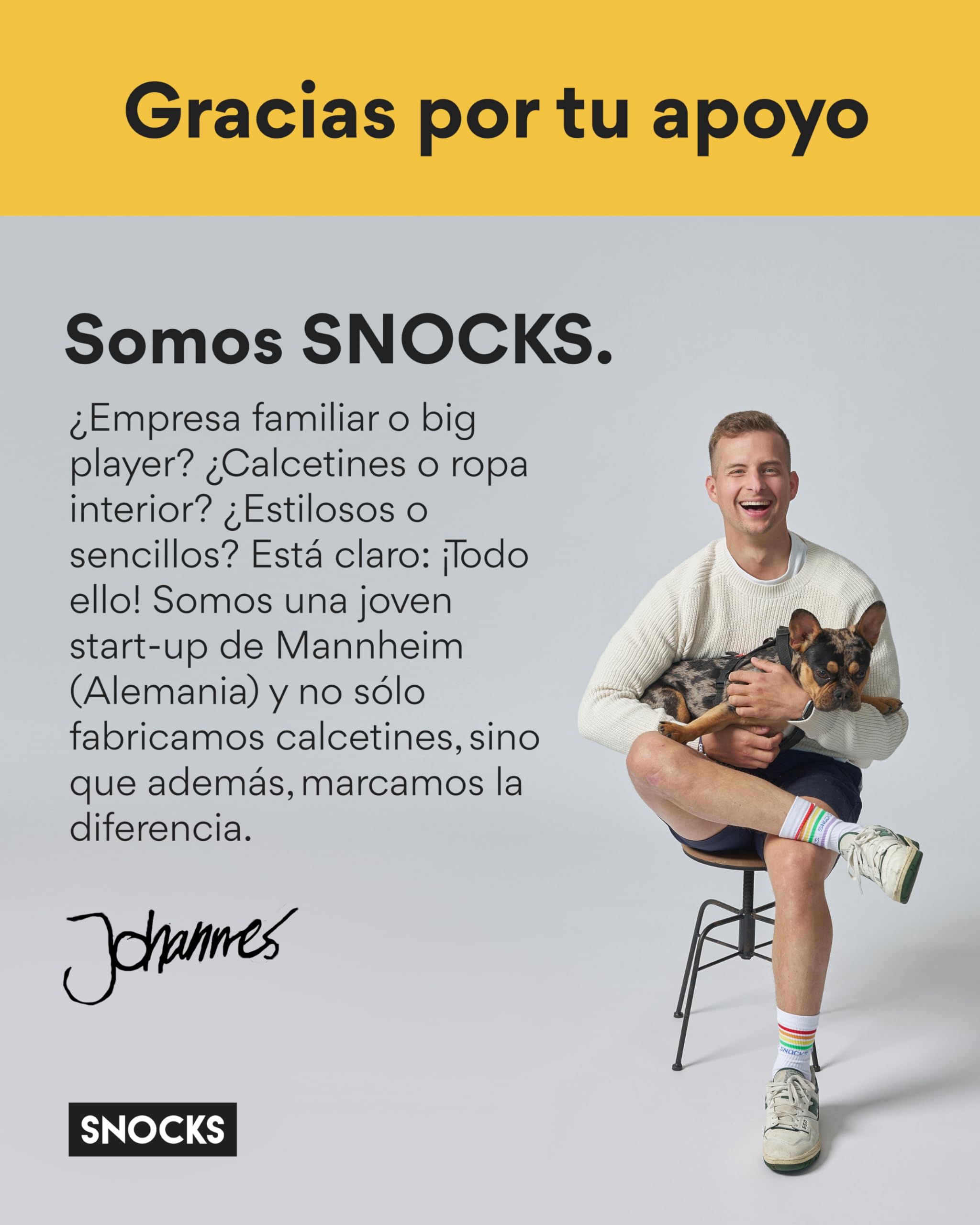 Snocks 4 Pares de Calcetines Running Cortos Hombre y Mujer de Algodón Orgánico - Calcetines Deporte Mujer Hombre Talla 35-50 Calcetines Antiampollas y Antideslizantes Padel, Crossfit, Baloncesto