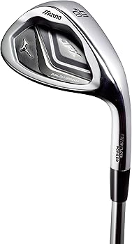 【美品】Mizuno シェイプコアクロス 美品 ミズノ MIZUNO シェイプコアクロス ライトグリーン