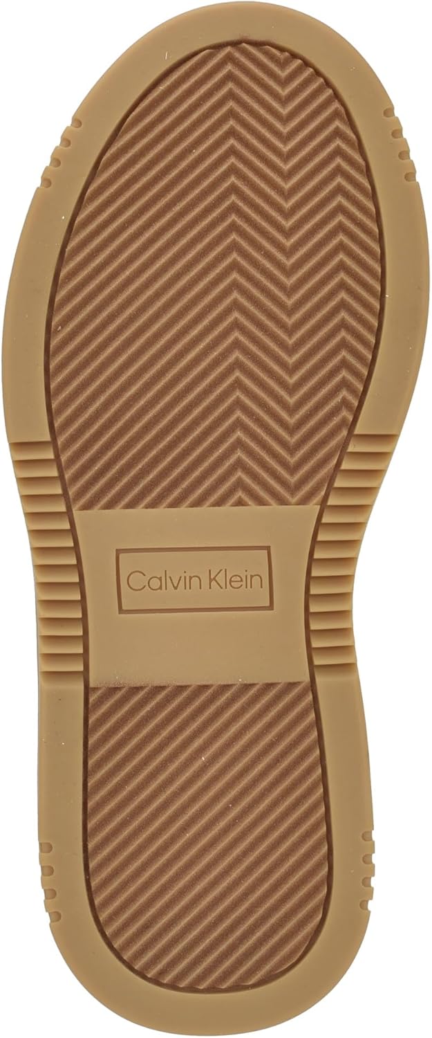 Calvin Klein Womens Prizin - Image 4