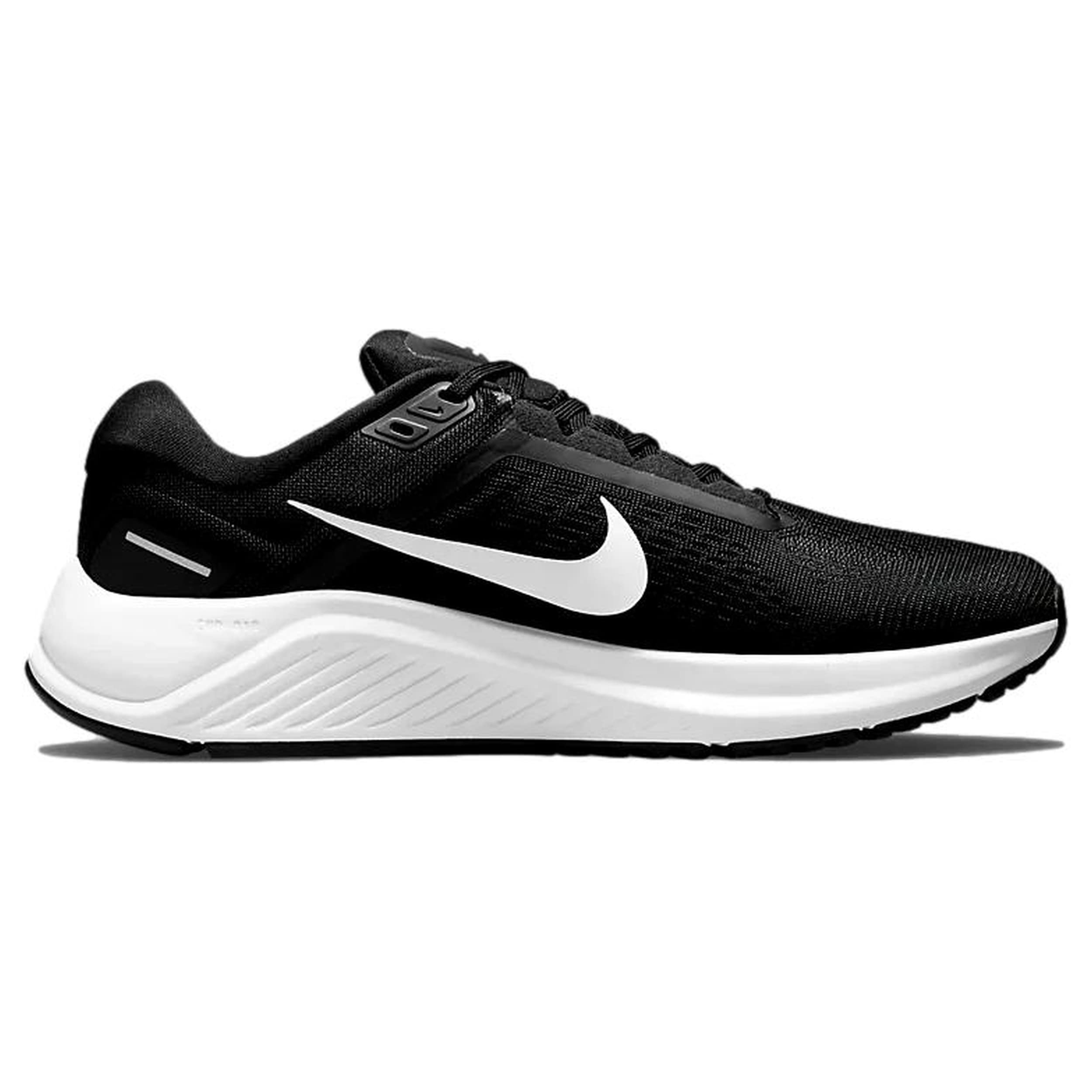 Nike Herren Nikerunning Shoes