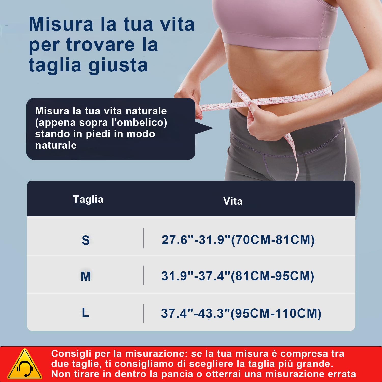 Fascia Correttore Posturale Spalle Schiena Dritta, Tutore Postura Schiena Uomo e Donna, Busto Posture Corrector ,Elastica Regolabile Cintura di Correzione Della Postura , Nero Puro, M-(31.9"-37.4")