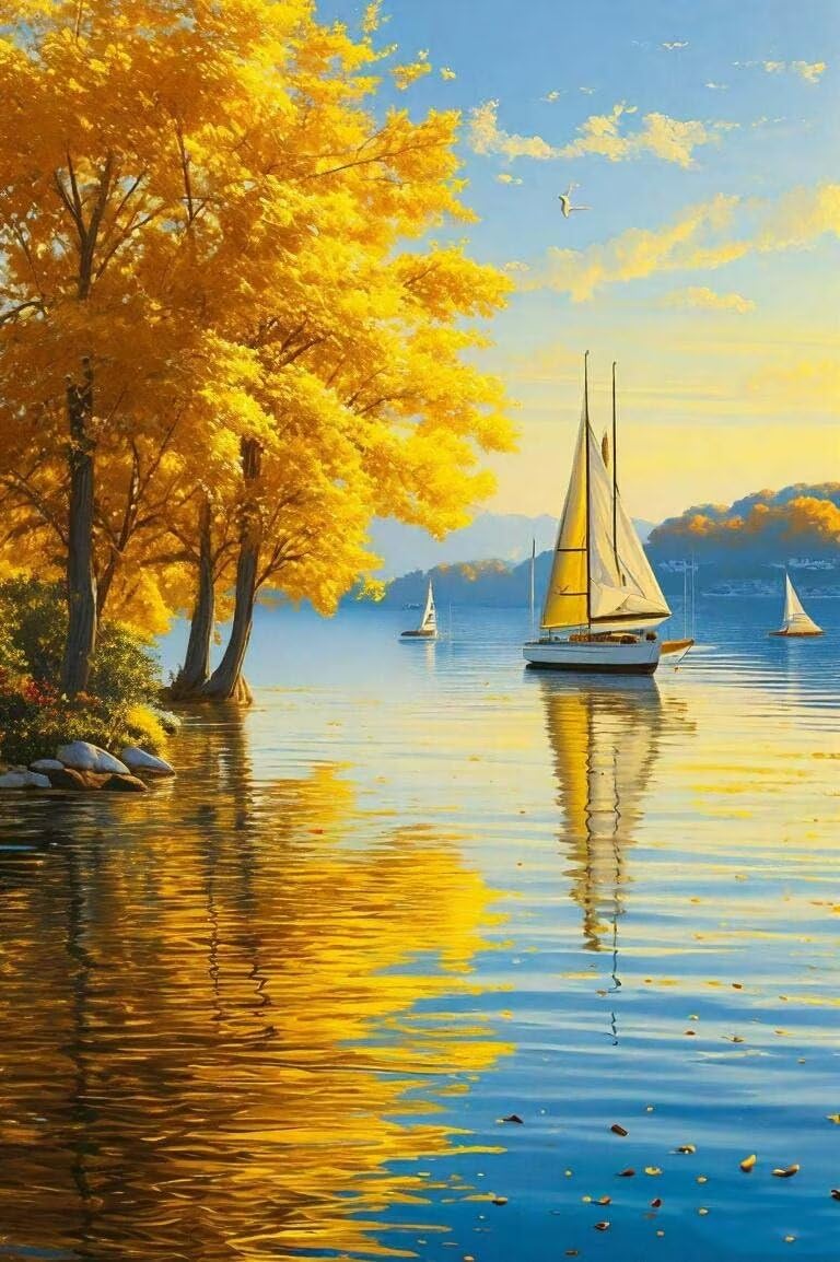 DIY 5D diamentowy obraz zestaw dla dorosłych pianino ocean 80 x 120 cm duży pełny diamentowy haft wklejony żywica kryształ kryształ górski haft krzyżykowy ręcznie robione puzzle mozaika sztuka rzemiosło dom dekoracja ścienna prezent L1370