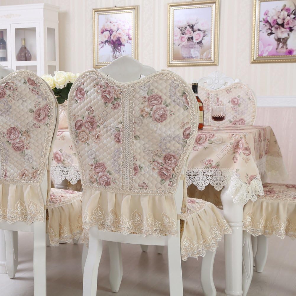 GER garden table-cloth/Round table cloth/ Hotel tablecloth/ cover towels-B 130x180cm(51x71inch)