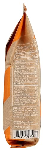 Miniatura 5 de Mitica Classic Taralli, 8.81 OZ