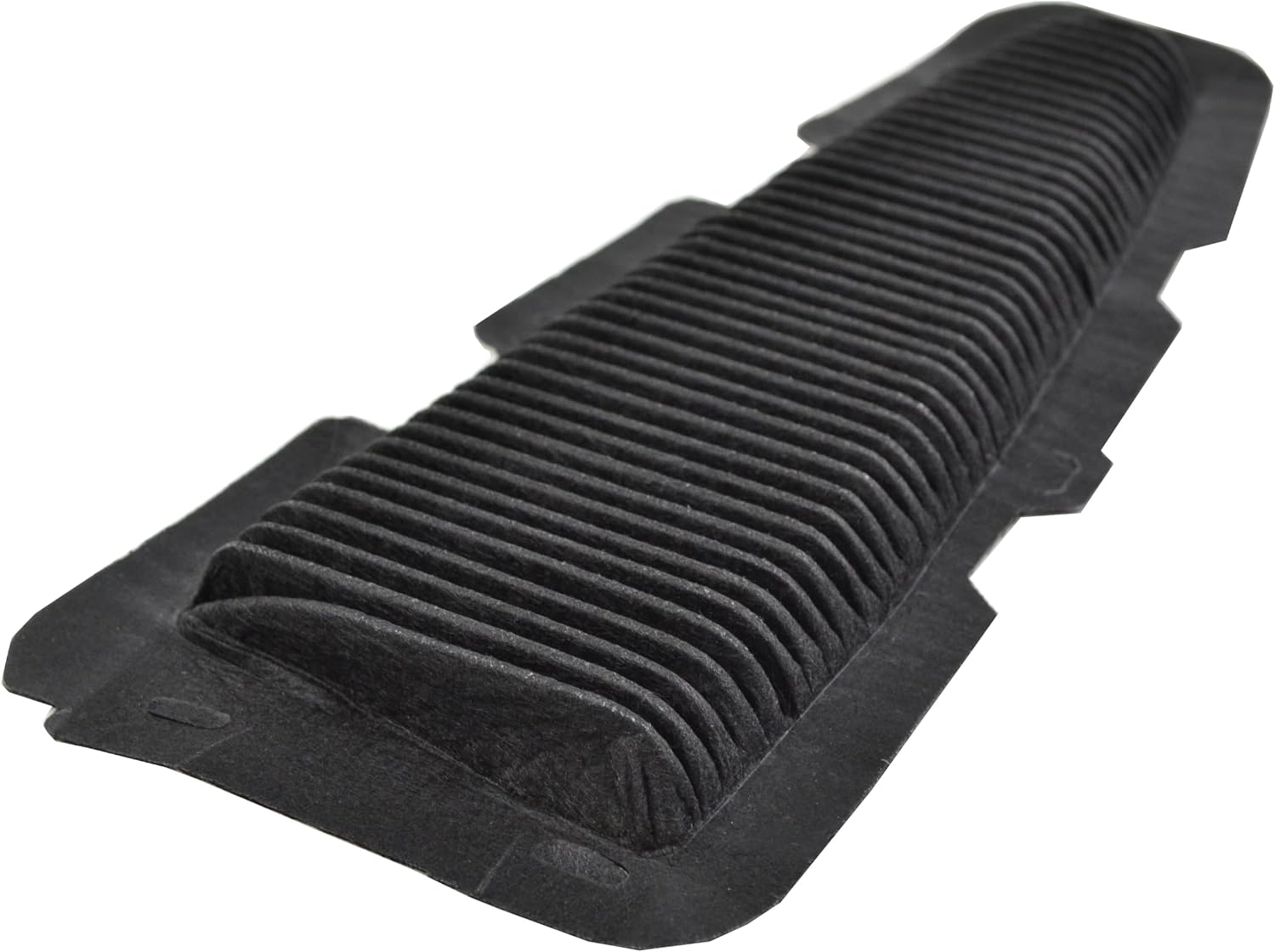 For Toyota Camry Hybrid 2020-2024 HV Battery Cooling Air Intake Filter – Direct Replacement for G92DH-33050 – Precision Fit Filter Insert