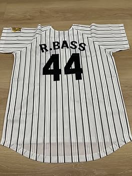 ３日間限定ゲリラセール★阪神タイガース⭐︎ユニフォーム⭐︎サイン入り 3日間限定ゲリラセール☆阪神タイガース⭐︎ユニフォーム