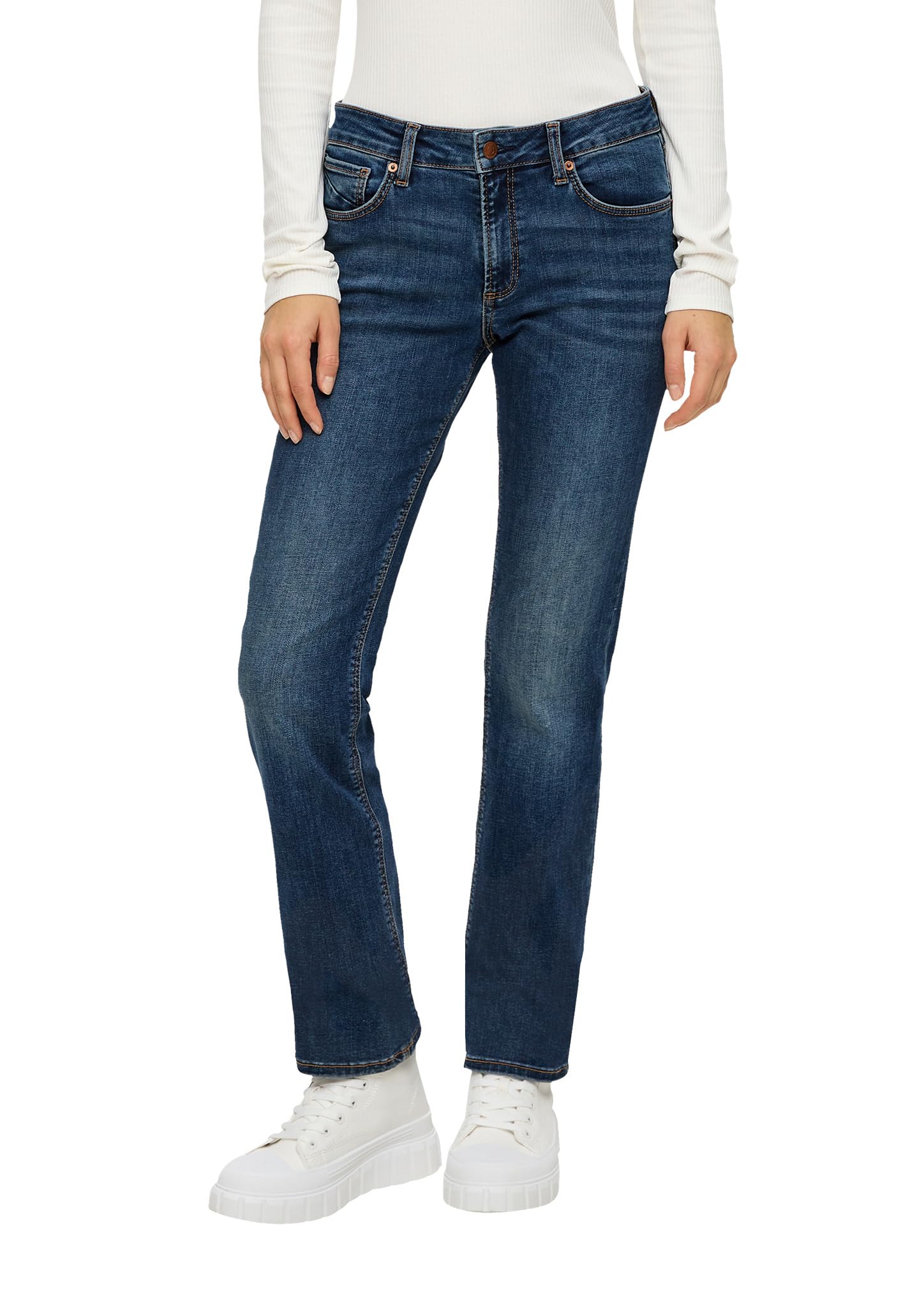 Jeans Sophie – Bentz Saarbrücken