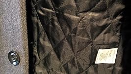 Review Image by RJ RJ