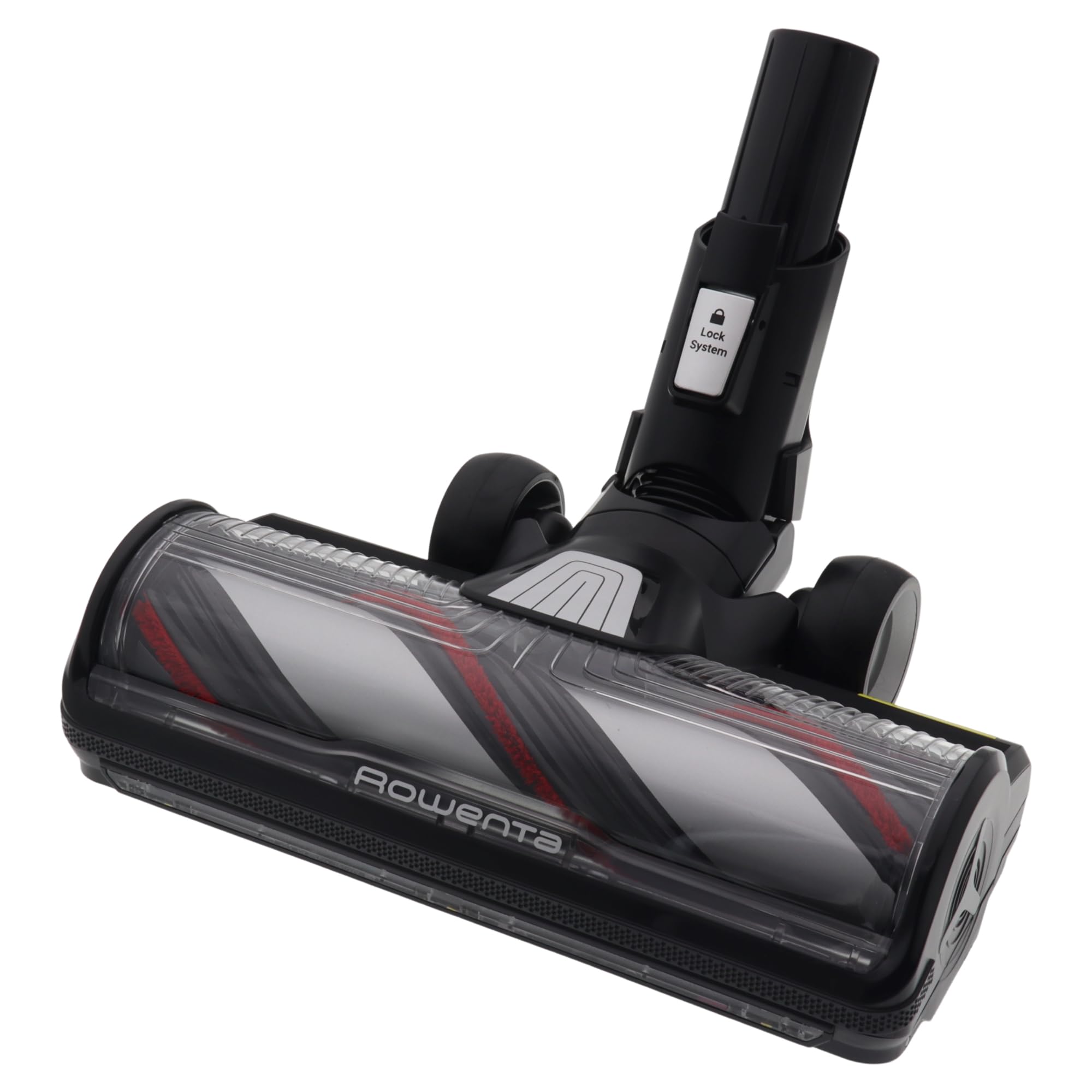 aspirapolvere a pavimento a 25,9v xforce neo rh9a 12,60 13,60